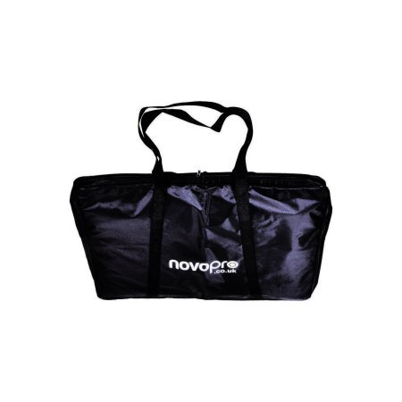 Novopro PS1 Podium Bag